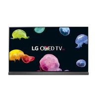 LG OLED65G6V - 65 OLED HDR Signa...