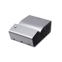 LG PH450UG Ultra Short Throw LED Projector