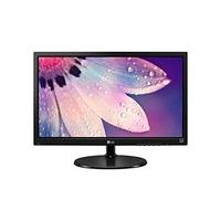 lg led monitor m38 24 full hd led gloss black