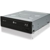 LG Super Multi Blue Internal 14x Blu-ray Disc Rewriter WH14NS40