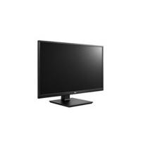 lg ips led 27 business monitor