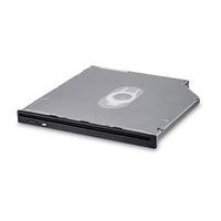 lg gs40n 95 mm slim slot loading internal dvd w for notebooks