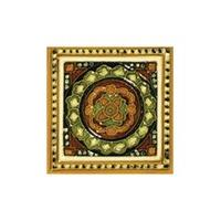 lgc095 decorative fireplace tiles