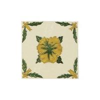 lgc021 decorative fireplace tiles