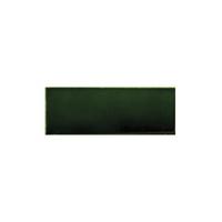 LGC056 Plain Spacer Fireplace Tiles