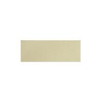 LGC074 Plain Spacer Fireplace Tiles