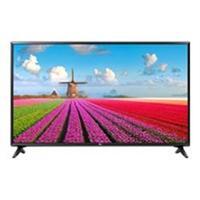 LG Electronics LJ594V 49 Full HD SMART TV