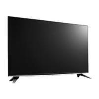 LG Electronics 58 58UH635V HDR P...