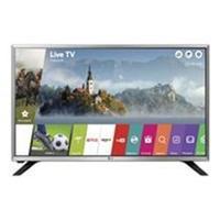 LG Electronics LJ590U 32 Full HD SMART TV