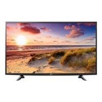 LG Electronics 43LH5100 43 Full HD LED TV with Freeview