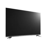 LG Electronics 50 50UH635V HDR P...