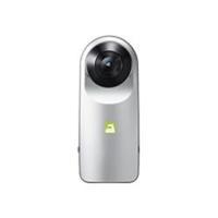 LG Electronics 360 Action Camera