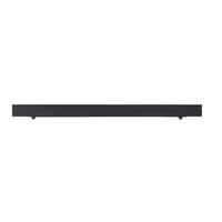 LG LAS355B 21 channel Home Theatre Sound Bar System