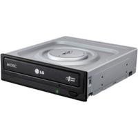 LG DVD Rewriter GH24NSC0