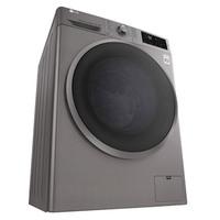 LG F2J6TN8S Washing Machine in White 1200rpm 8kg A AA 2yr Gtee