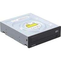 Lg Internal 24x Bulk Dvdrw