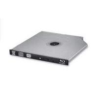 lg ultra slim blu raydvd writer