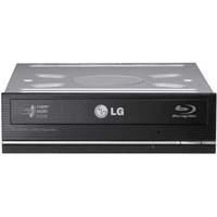 Lg 12x Bd Combo Retail