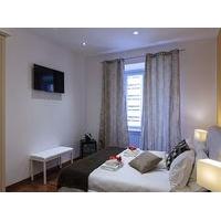 Lh Royal Suites