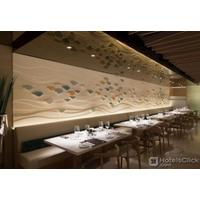 L\'HOTEL ISLAND SOUTH