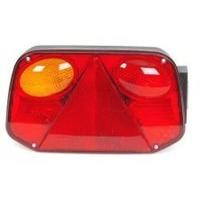 lh horiz rear combi lamp stifrefnpl 54pin 280010