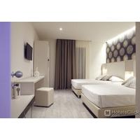 L\'HOTEL