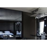 L\'H HOTEL