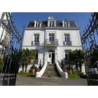 L\'HÃ´tel Ascott