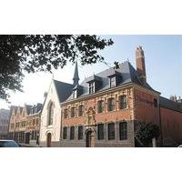 L\'Hermitage Gantois, Autograph ...