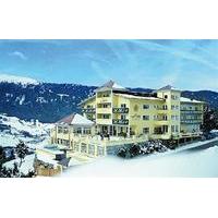 L\'HOTEL 360 Tirol