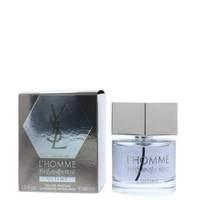 lhomme ultime edp 60ml spray