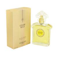 L\'Heure Bleue 75 ml EDP Spray