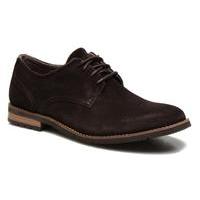 Lh2 Plaintoe Oxford