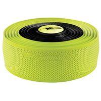 Lizard Skins - DSP Dual Bar Tape 2.5mm Neon/Black