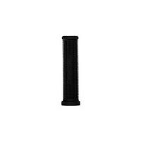 Lizard Skins - Charger Single Compound Grips Black