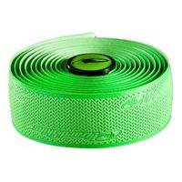 Lizard Skins - DSP Bar Tape 2.5mm Green