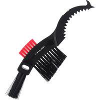 lifeline multi function cleaning brush