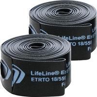 LifeLine Essential Rim Tape - 2 Pack