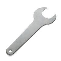 Lightweight Spanner