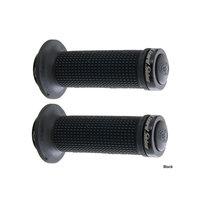 Lizard Skins Mini Machine Lock On Grips