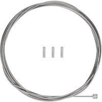 LifeLine Essential Inner Gear Cable- Shimano-Sram