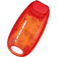 lifeline clip on safety light ss17