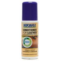 Liquid Conditioner & Proofer