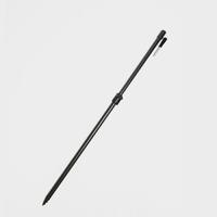 lite speed aluminium bank stick 23 28