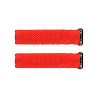 Lizard Skins Danny Macaskill Lock-On Grips