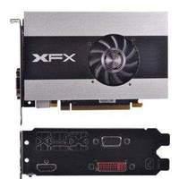 LITEON ATI RADEON 7750 BLK 7750 ...