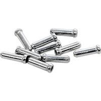 LifeLine Cable End Caps - Pack of 100