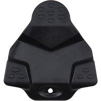 LifeLine Essential Cleat Covers - Shimano SPD SL