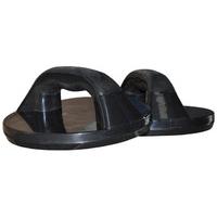 LifeGear Push Up Rotator