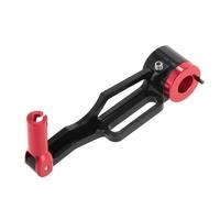 lixada short arm v brake for folding bicycle bike brake calipers al 70 ...